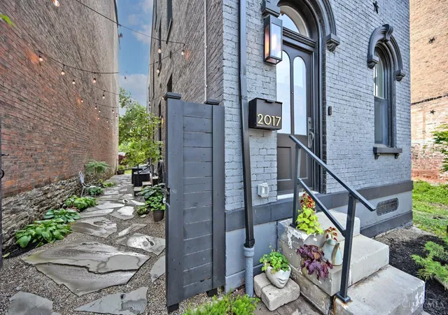 Photo 4 of Sale Pending at 2017 Colerain Ave, Cincinnati, OH 45214 | MLS# 1886937 | Listing updated on 2026-07-21