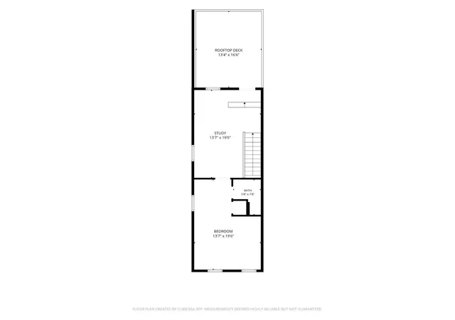 69th image of 2017 Colerain Ave, Cincinnati, OH 45214 | MLS# 1886937