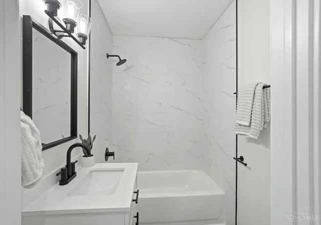 Sale Pending at 3808 Camden Ave, Cincinnati, OH 45227 | MLS# 1886961 | Listing updated on 2026-09-10