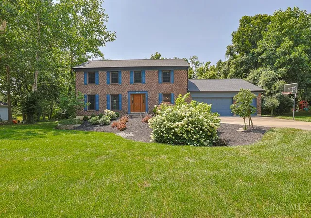 1st image of 9429 Stonecrest Ct, Symmes Twp, OH 45249 | MLS# 1886982
