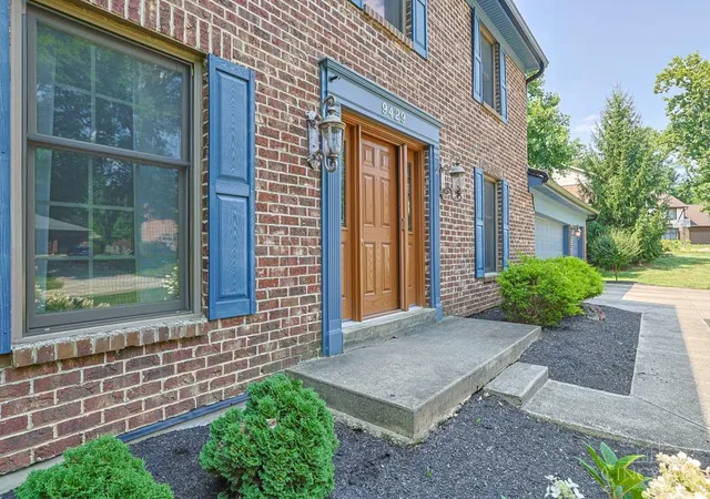 2nd image of 9429 Stonecrest Ct, Symmes Twp, OH 45249 | MLS# 1886982