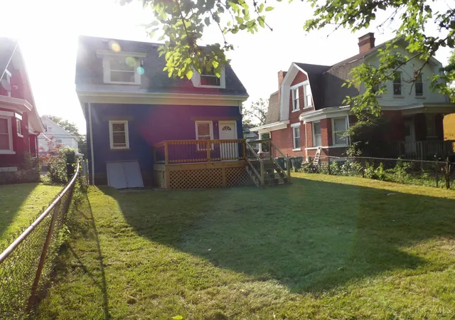 48th image of 753 Wells St, Cincinnati, OH 45205 | MLS# 1886986