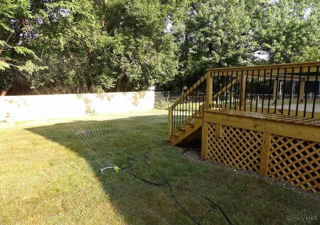 5th image of 753 Wells St, Cincinnati, OH 45205 | MLS# 1886986
