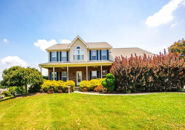 Photo 1 of Sale Pending at 2326 California Rd, Morgan Twp, OH 45053 | MLS# 1886987 | Listing updated on 2026-07-27