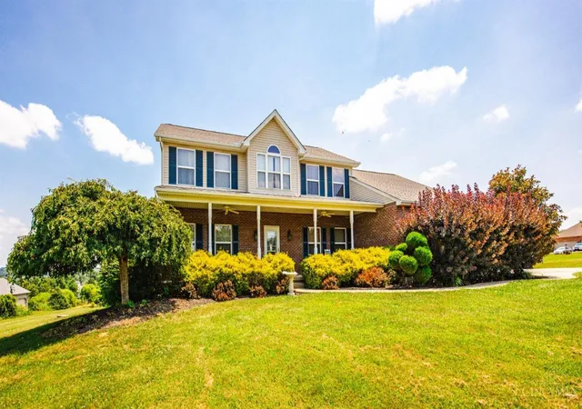 Photo 2 of Sale Pending at 2326 California Rd, Morgan Twp, OH 45053 | MLS# 1886987 | Listing updated on 2026-07-27