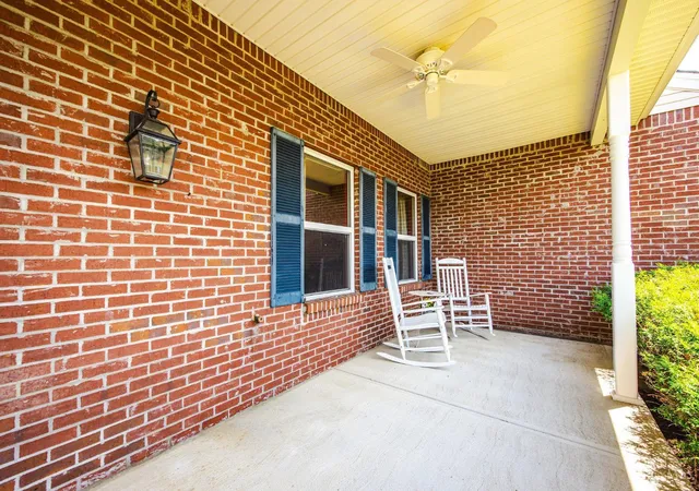 Photo 3 of Sale Pending at 2326 California Rd, Morgan Twp, OH 45053 | MLS# 1886987 | Listing updated on 2026-07-27