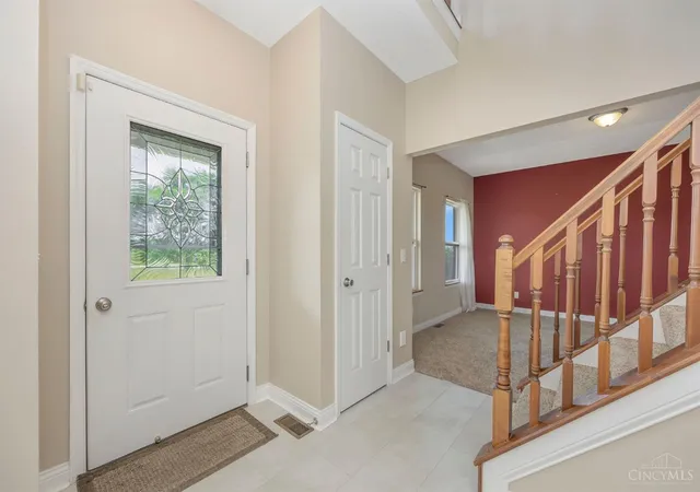 Photo 4 of Sale Pending at 2326 California Rd, Morgan Twp, OH 45053 | MLS# 1886987 | Listing updated on 2026-07-27