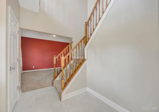 Photo 5 of Sale Pending at 2326 California Rd, Morgan Twp, OH 45053 | MLS# 1886987 | Listing updated on 2026-07-27