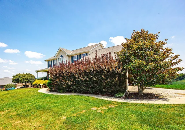 Photo 72 of Sale Pending at 2326 California Rd, Morgan Twp, OH 45053 | MLS# 1886987 | Listing updated on 2026-07-27
