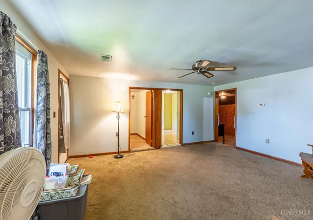 16th image of 87 Brier Ridge Rd, West Union, OH 45693 | MLS# 1886998
