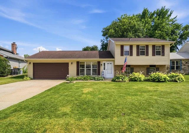 1st image of 1260 Troy Ct, Mason, OH 45040 | MLS# 1886672