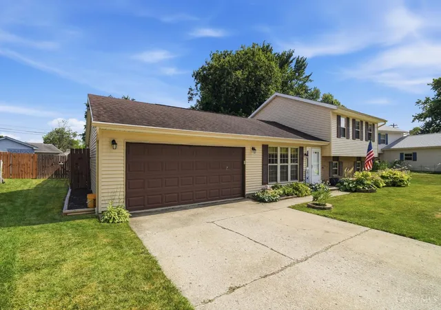 4th image of 1260 Troy Ct, Mason, OH 45040 | MLS# 1886672
