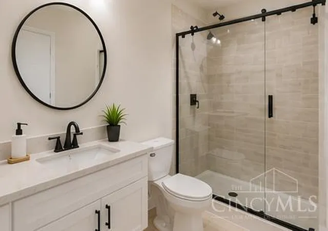 Photo 3 of Single family home for sale at 1352 Section Rd, Cincinnati, OH 45237 | MLS# 1885186 | Listing updated on 2026-08-02