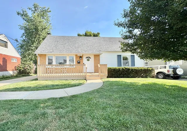 1st image of 3927 Hemphill Wy, Deer Park, OH 45236 | MLS# 1887002