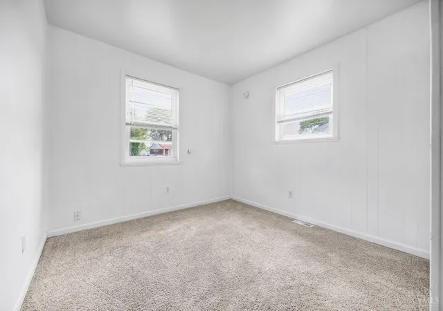 Photo 4 of Sale Pending at 10915 Tangleberry Ct, Cincinnati, OH 45240 | MLS# 1886491 | Listing updated on 2026-09-18