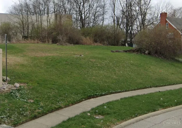 1st image of 3235 Brater Ave, Cincinnati, OH 45238 | MLS# 1887022