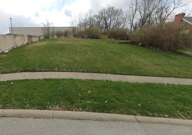 3rd image of 3235 Brater Ave, Cincinnati, OH 45238 | MLS# 1887022