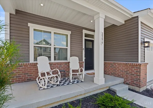 Photo 2 of Single family home for sale at 2396 Stony Brk Ct, Batavia, OH 45103 | MLS# 1886761 | Listing updated on 2026-08-06