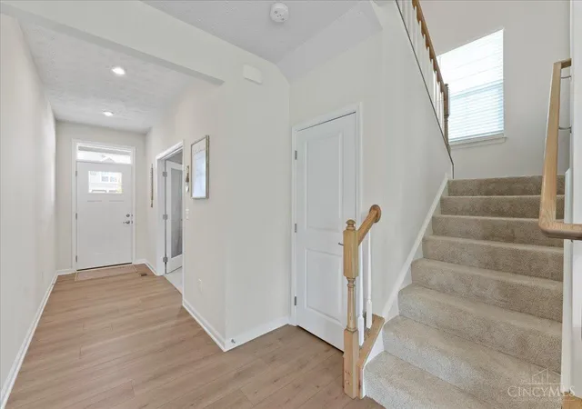 Photo 2 of Single family home for sale at 2396 Stony Brk Ct, Batavia, OH 45103 | MLS# 1886761 | Listing updated on 2026-08-06