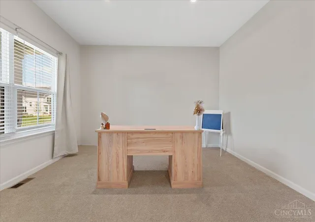 Photo 3 of Single family home for sale at 2396 Stony Brk Ct, Batavia, OH 45103 | MLS# 1886761 | Listing updated on 2026-08-06