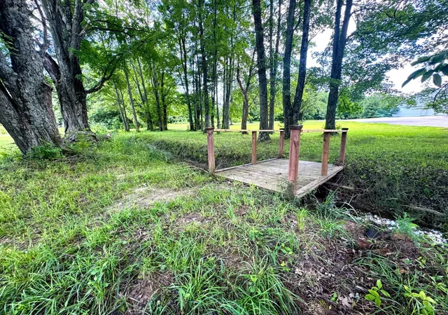 52nd image of 5200 Angel Dr, Stonelick Twp, OH 45103 | MLS# 1886715