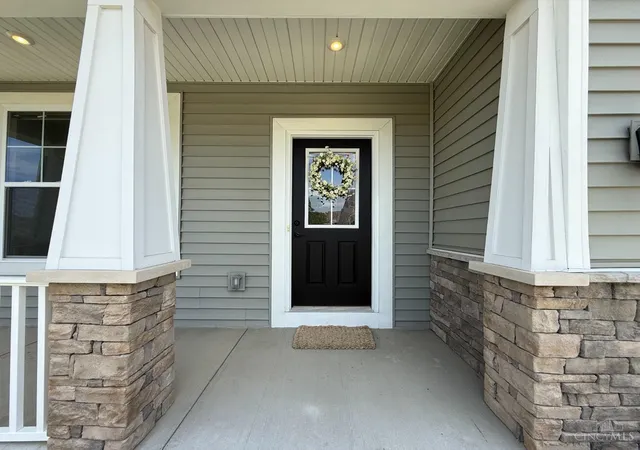 image of 5186 Center View Dr, Union Twp, OH 45150 | MLS# 1887037