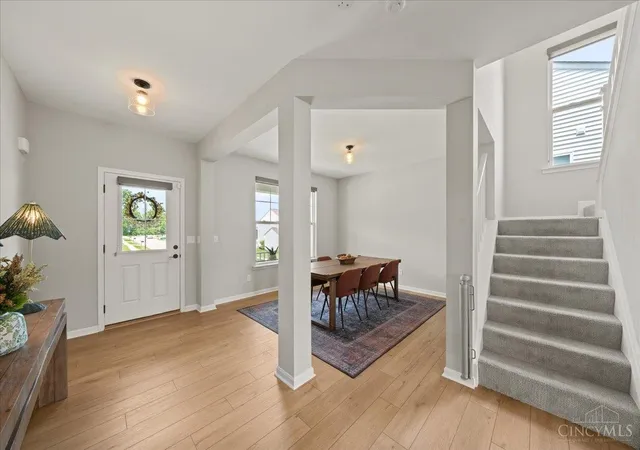 image of 5186 Center View Dr, Union Twp, OH 45150 | MLS# 1887037