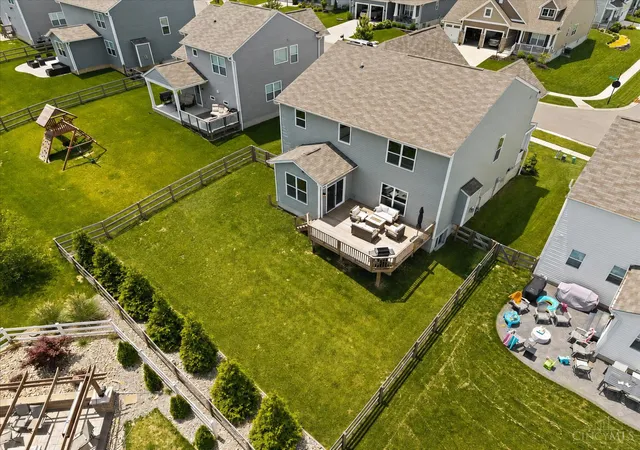 55th image of 5186 Center View Dr, Union Twp, OH 45150 | MLS# 1887037