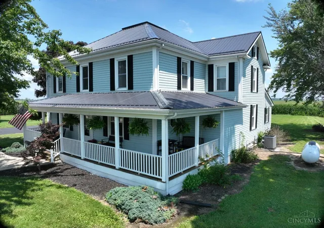 1st image of 3048 Regan Rd, Wayne Twp, OH 45177 | MLS# 1887044