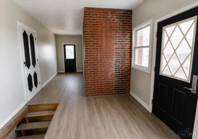 Photo 3 of Single family home for sale at 3048 Regan Rd, Wayne Twp, OH 45177 | MLS# 1887044 | Listing updated on 2026-09-21