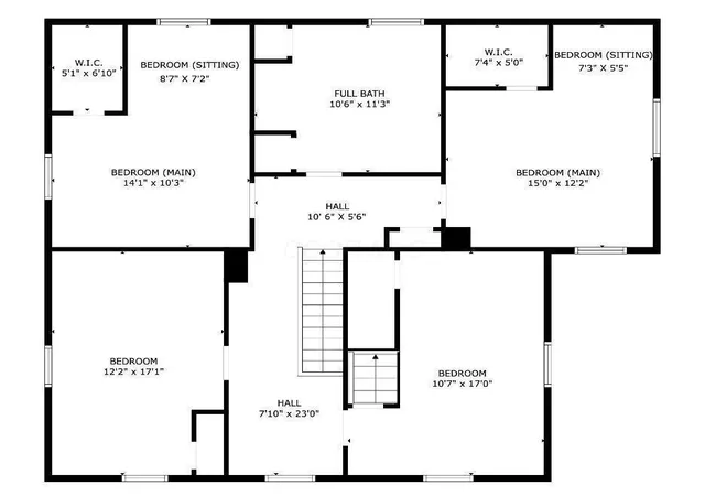 47th image of 3048 Regan Rd, Wayne Twp, OH 45177 | MLS# 1887044