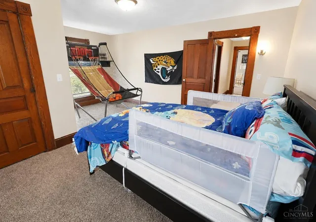 Photo 3 of Single family home for sale at 3048 Regan Rd, Wayne Twp, OH 45177 | MLS# 1887044 | Listing updated on 2026-09-21