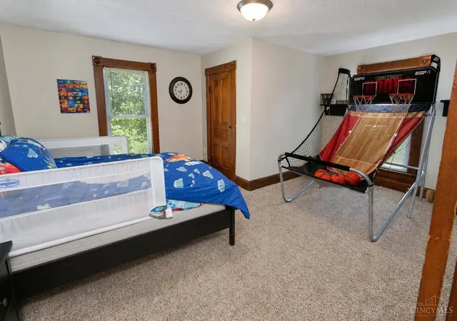 Photo 4 of Single family home for sale at 3048 Regan Rd, Wayne Twp, OH 45177 | MLS# 1887044 | Listing updated on 2026-09-21