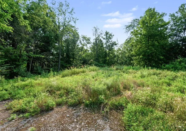 4th image of 5793 Brant Rd, Salem Twp, OH 45152 | MLS# 1886381