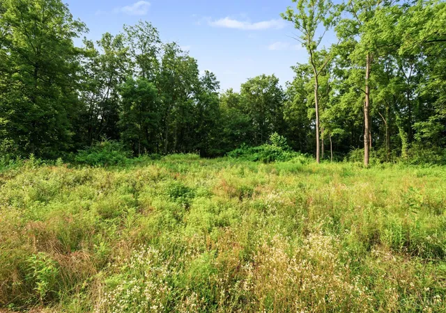 5th image of 5793 Brant Rd, Salem Twp, OH 45152 | MLS# 1886381