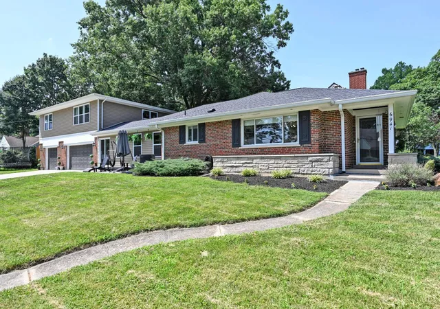 1st image of 6941 Rosemary Ln, Cincinnati, OH 45236 | MLS# 1887049