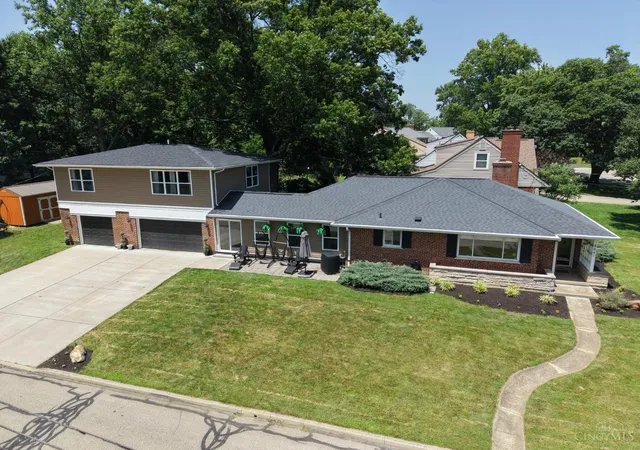 2nd image of 6941 Rosemary Ln, Cincinnati, OH 45236 | MLS# 1887049