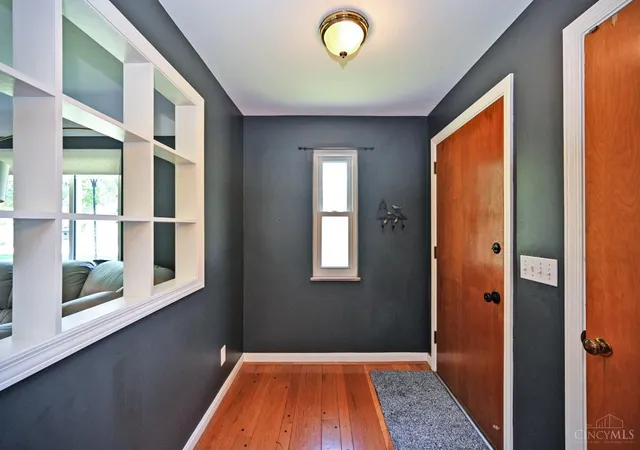 3rd image of 6941 Rosemary Ln, Cincinnati, OH 45236 | MLS# 1887049
