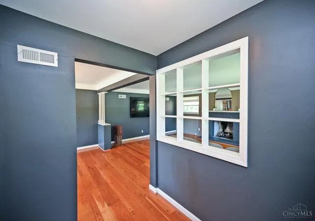 4th image of 6941 Rosemary Ln, Cincinnati, OH 45236 | MLS# 1887049