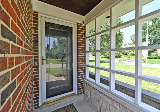 50th image of 6941 Rosemary Ln, Cincinnati, OH 45236 | MLS# 1887049