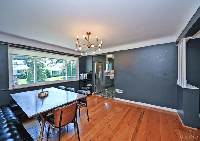 5th image of 6941 Rosemary Ln, Cincinnati, OH 45236 | MLS# 1887049