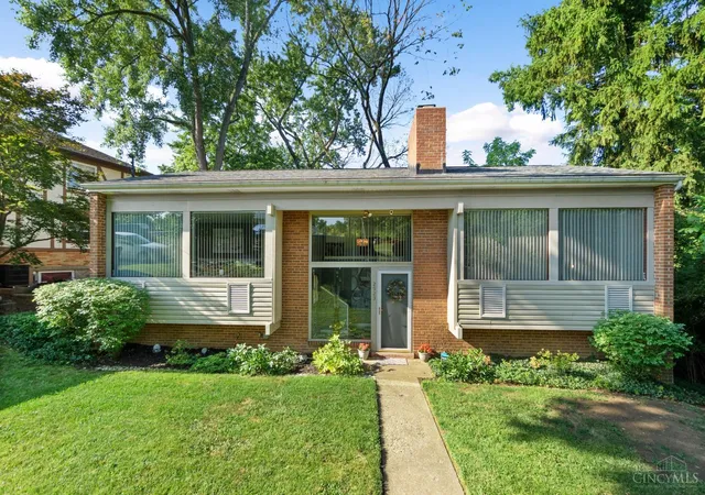 1st image of 2923 Compton Rd, Colerain Twp, OH 45251 | MLS# 1886701