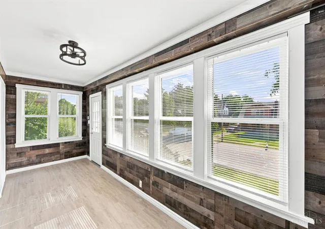4th image of 3705 Frances Ave, Cincinnati, OH 45211 | MLS# 1886177
