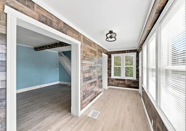 5th image of 3705 Frances Ave, Cincinnati, OH 45211 | MLS# 1886177