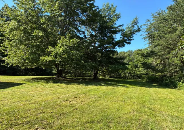 10th image of 6374 Tracy Rd, Sardinia, OH 45171 | MLS# 1886730