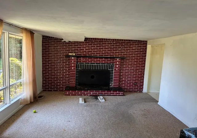 2nd image of 6374 Tracy Rd, Sardinia, OH 45171 | MLS# 1886730