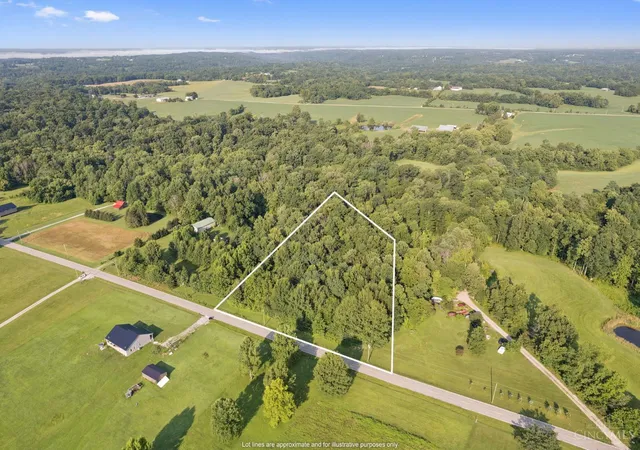 1st image of State Route 505, Felicity, OH 45120 | MLS# 1887059