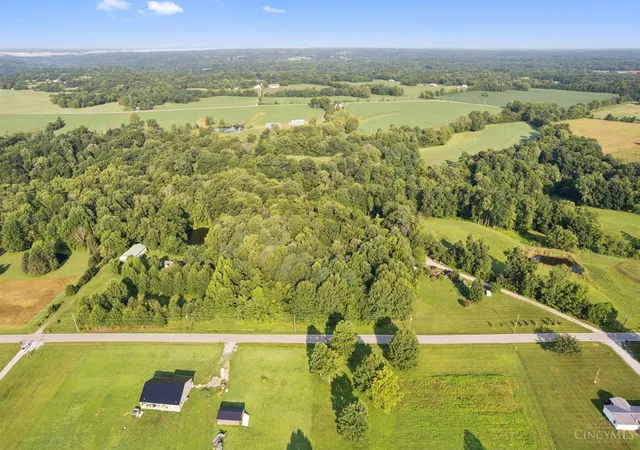 2nd image of State Route 505, Felicity, OH 45120 | MLS# 1887059