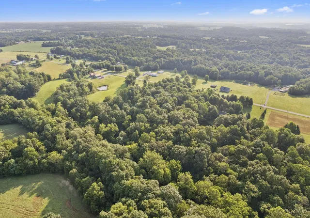 Photo 3 of Sale Pending at St Rt 505, Felicity, OH 45120 | MLS# 1887059 | Listing updated on 2026-09-15