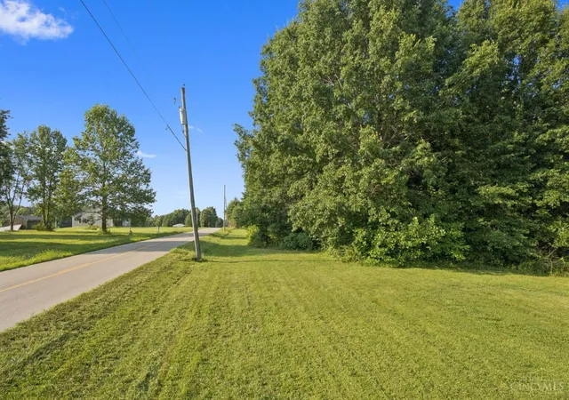 6th image of State Route 505, Felicity, OH 45120 | MLS# 1887059